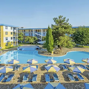 Azurro - Hotel Sunny Beach