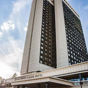 Astoria Grand Ξενοδοχείο