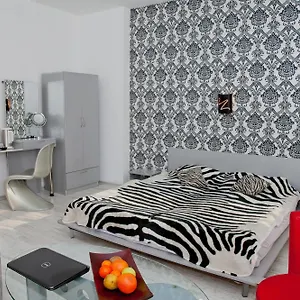 3* Szálloda Scotty's Boutique