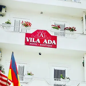 hotellátogatás