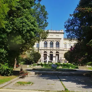 Maria Luiza Apartamento Varna