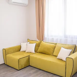 Vip In Apartamento Sozopol